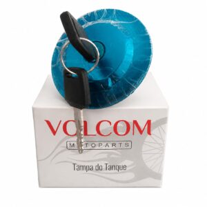 tampa tanque ybr125 2005/2008 xtz 125 2006/2016